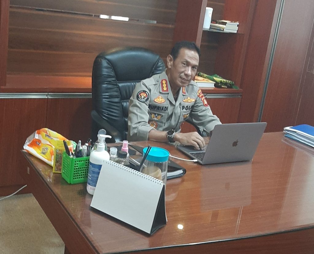 WhatsApp Image 2022-05-30 at 06.45.06