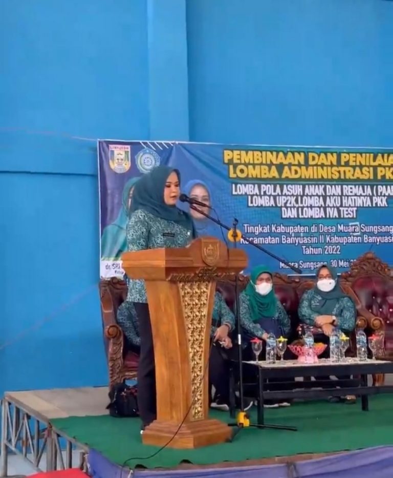 WhatsApp Image 2022-05-30 at 08.09.51