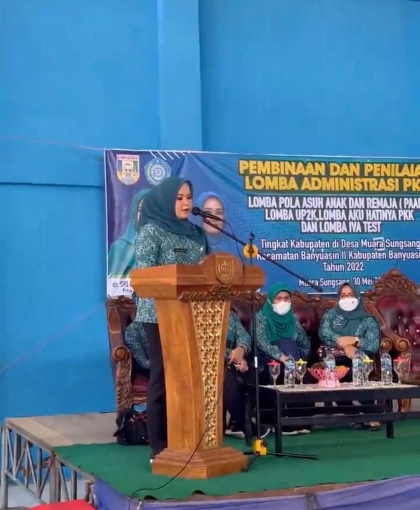 WhatsApp Image 2022-05-30 at 08.09.51