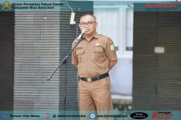 FB_IMG_1655811779355