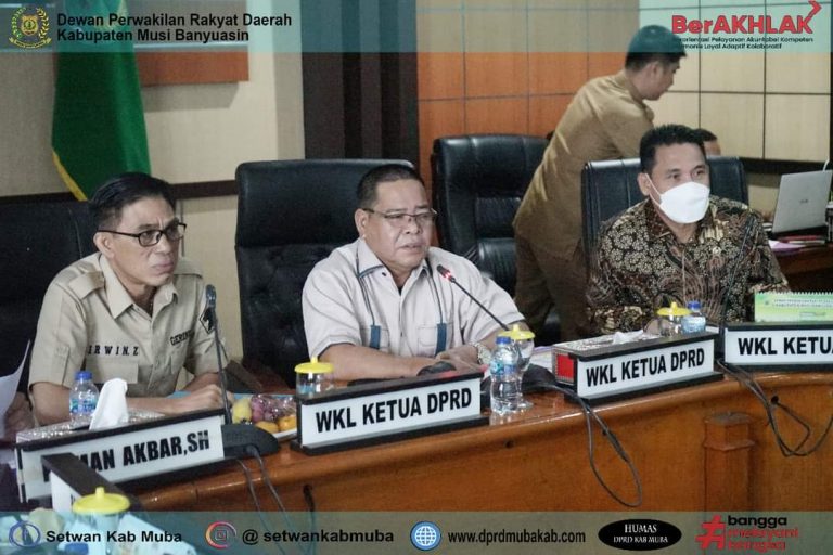 FB_IMG_1655812107623