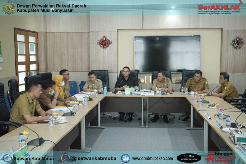 FB_IMG_1655812218427