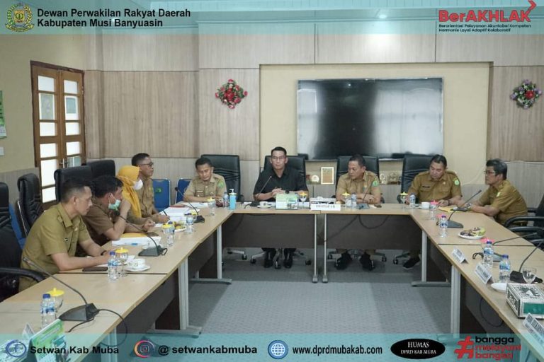 FB_IMG_1655812218427