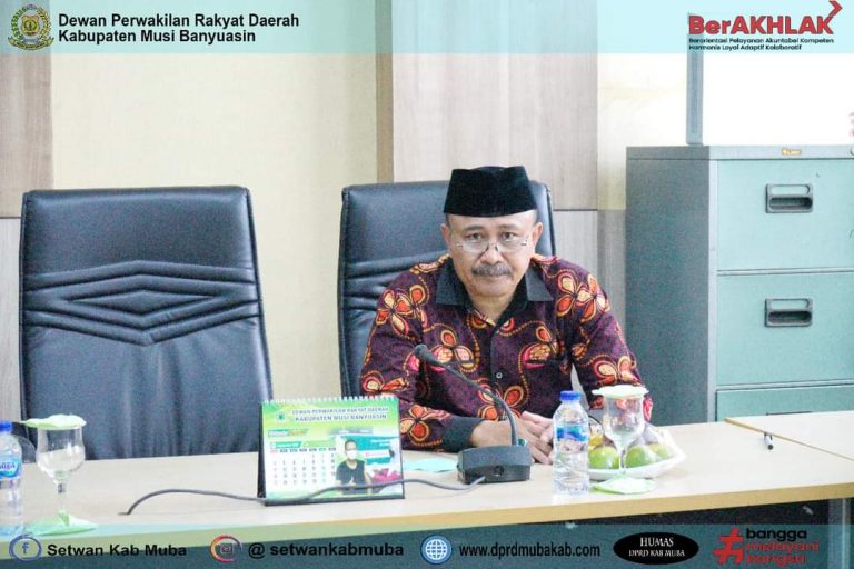 FB_IMG_1655812433777