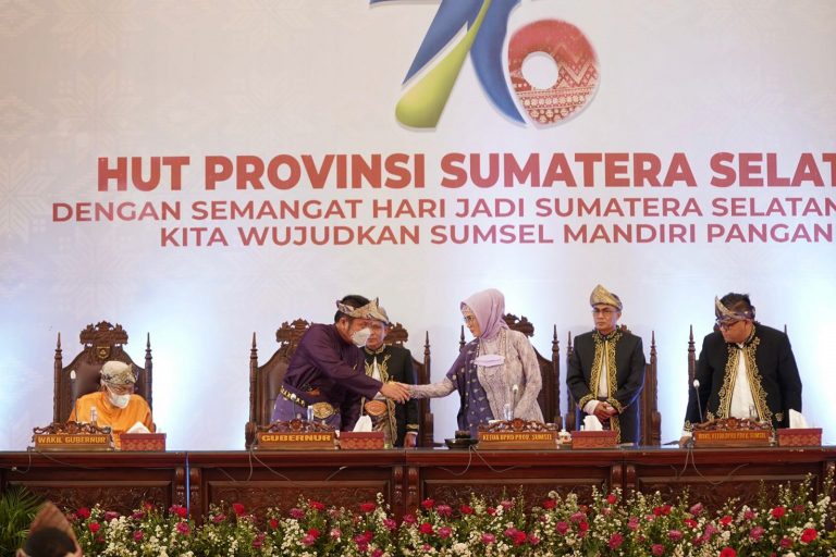 WhatsApp-Image-2022-05-17-at-17.47.47-1536x1023