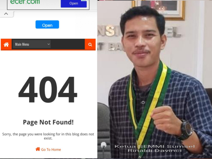 WhatsApp Image 2022-05-31 at 02.20.00