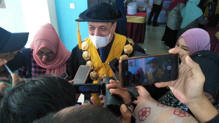 WhatsApp Image 2022-05-31 at 05.32.46