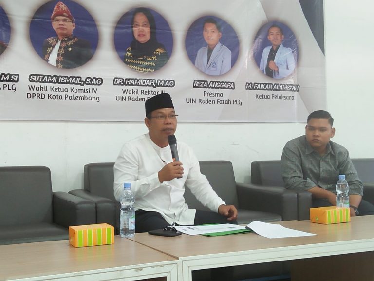 WhatsApp Image 2022-05-31 at 06.05.25