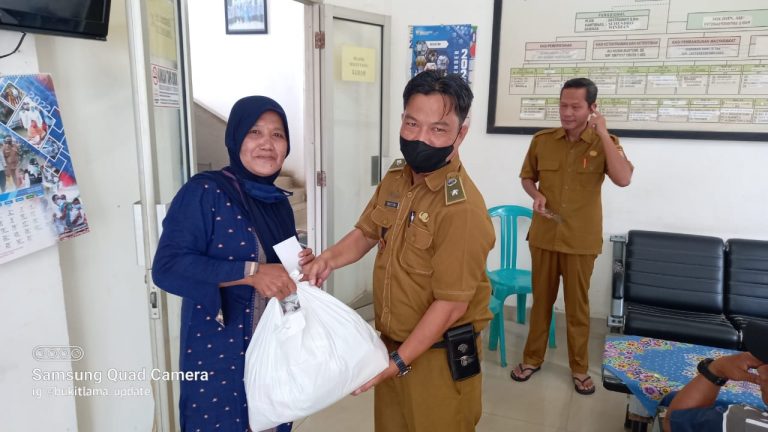 WhatsApp Image 2022-05-31 at 18.07.18