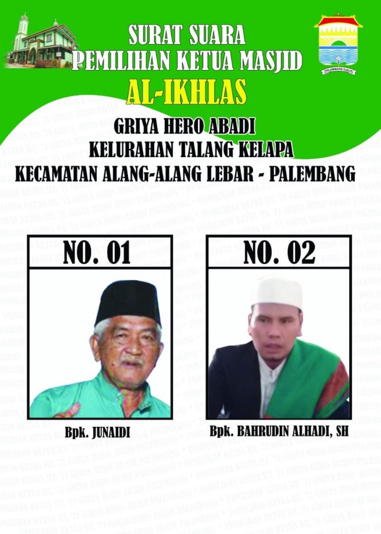 WhatsApp Image 2022-05-31 at 21.31.28