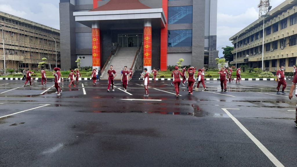 WhatsApp Image 2022-05-31 at 22.04.38