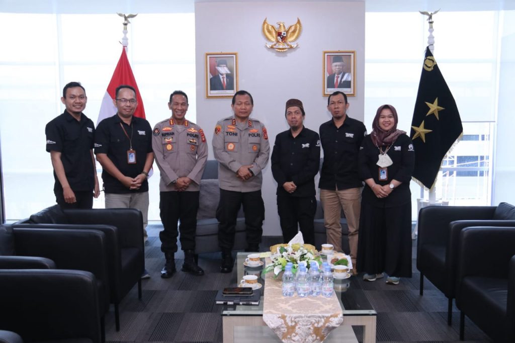 WhatsApp Image 2022-05-31 at 22.31.21