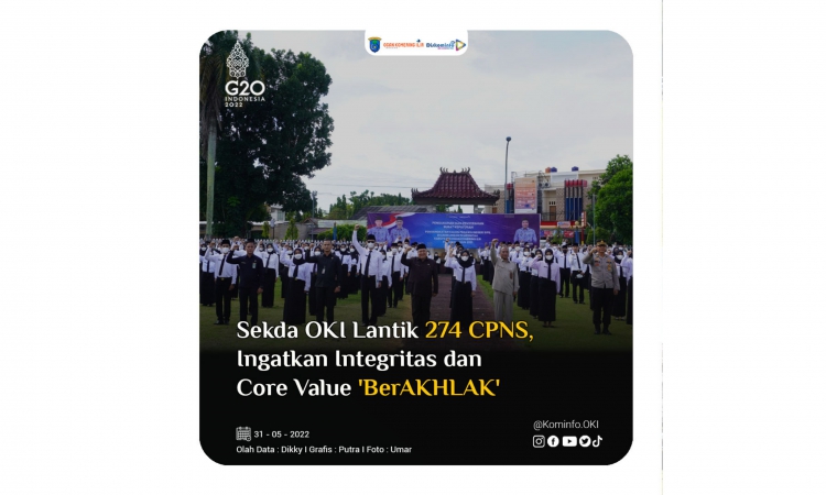 WhatsApp Image 2022-05-31 at 22.39.50