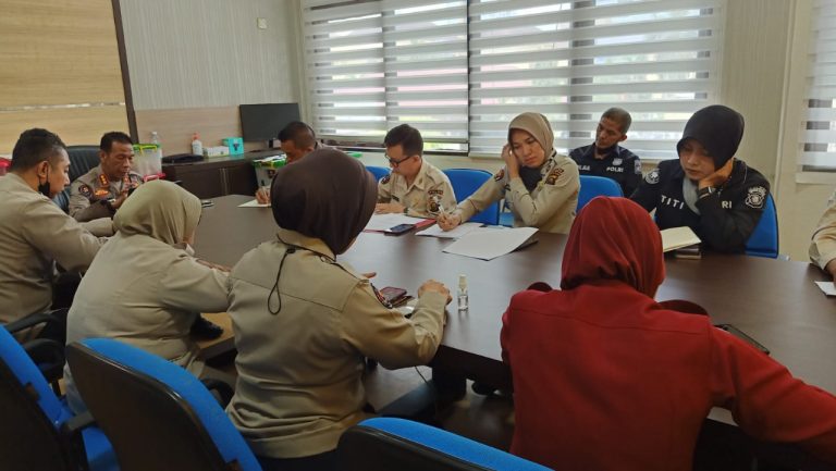 WhatsApp Image 2022-05-31 at 22.42.00