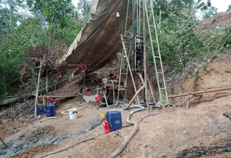 WhatsApp Image 2022-05-31 at 22.52.06