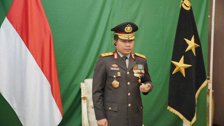 WhatsApp Image 2022-05-31 at 23.39.22