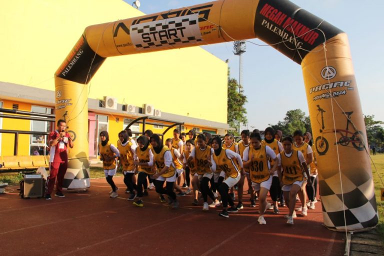 WhatsApp Image 2022-06-01 at 05.27.03