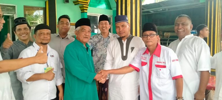 WhatsApp Image 2022-06-01 at 05.35.25