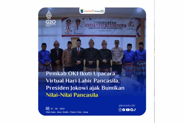 WhatsApp Image 2022-06-01 at 19.39.48