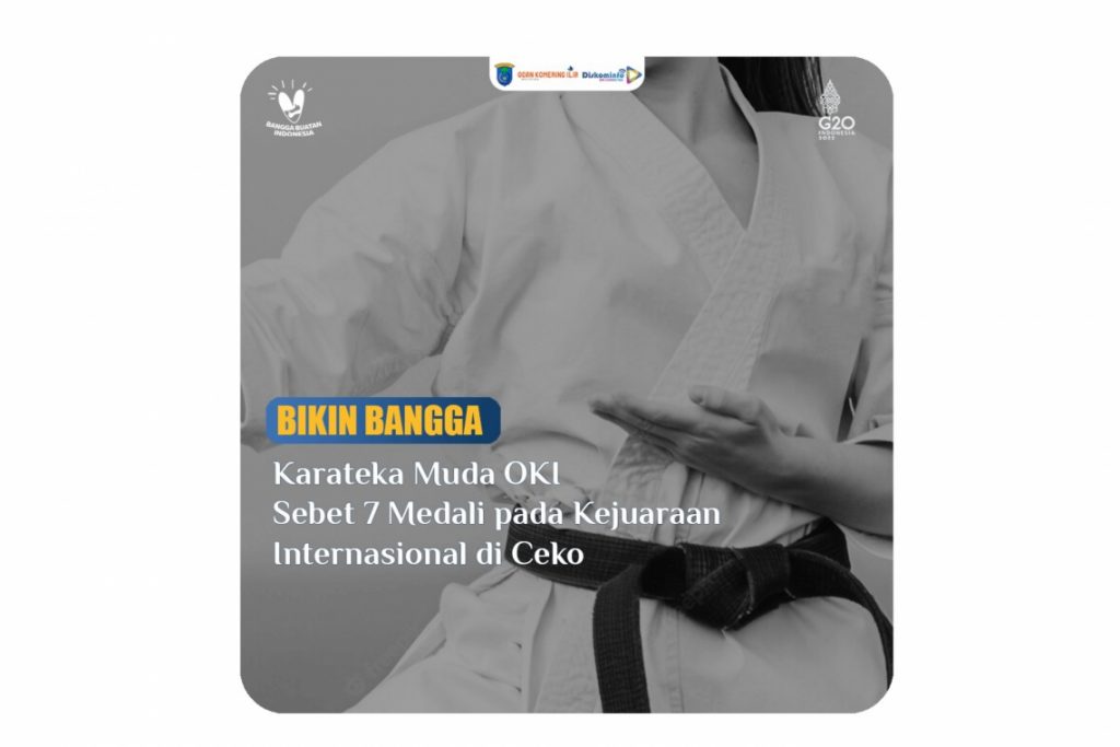 WhatsApp Image 2022-06-01 at 19.40.18