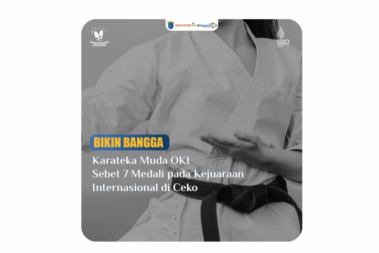 WhatsApp Image 2022-06-01 at 19.40.18