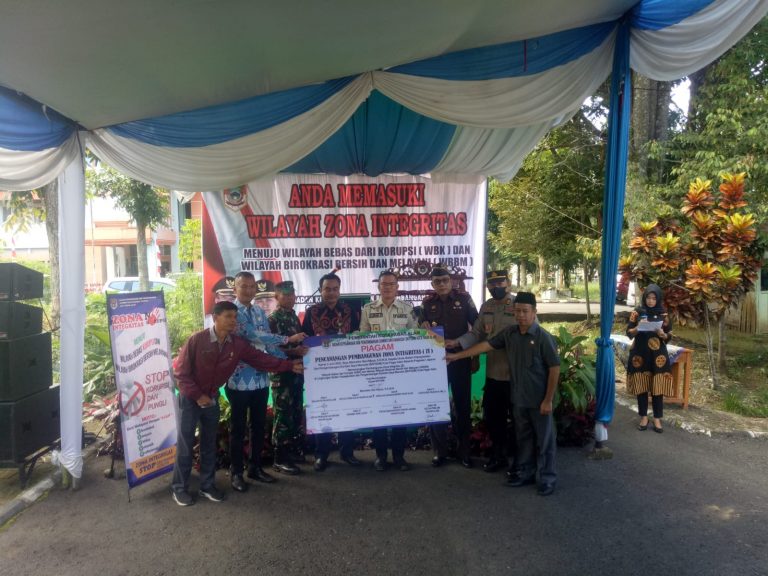 WhatsApp Image 2022-06-01 at 21.20.15