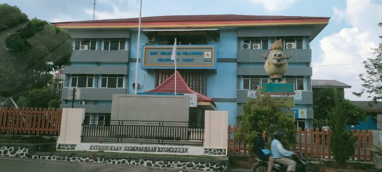 WhatsApp Image 2022-06-01 at 21.25.24