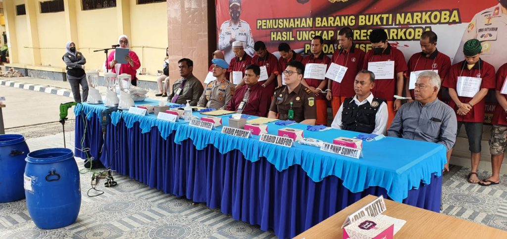 WhatsApp Image 2022-06-01 at 23.16.48