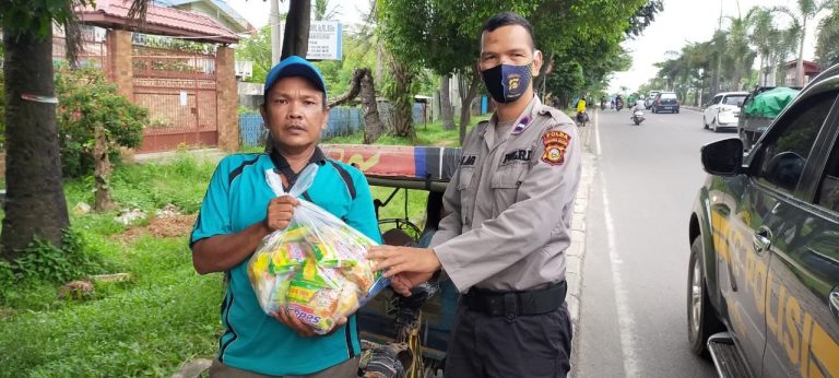 WhatsApp Image 2022-06-02 at 04.24.43