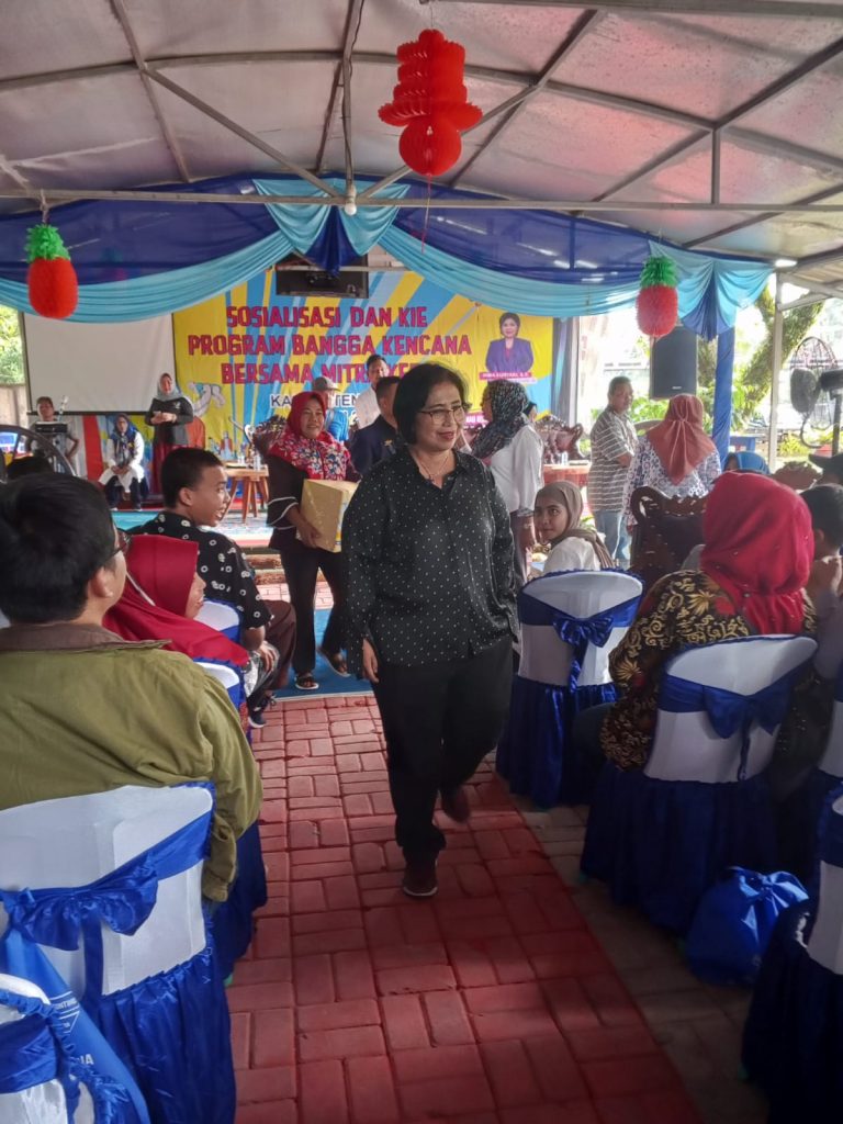 WhatsApp Image 2022-06-02 at 04.59.16