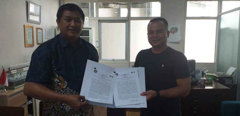 WhatsApp Image 2022-06-02 at 08.09.05