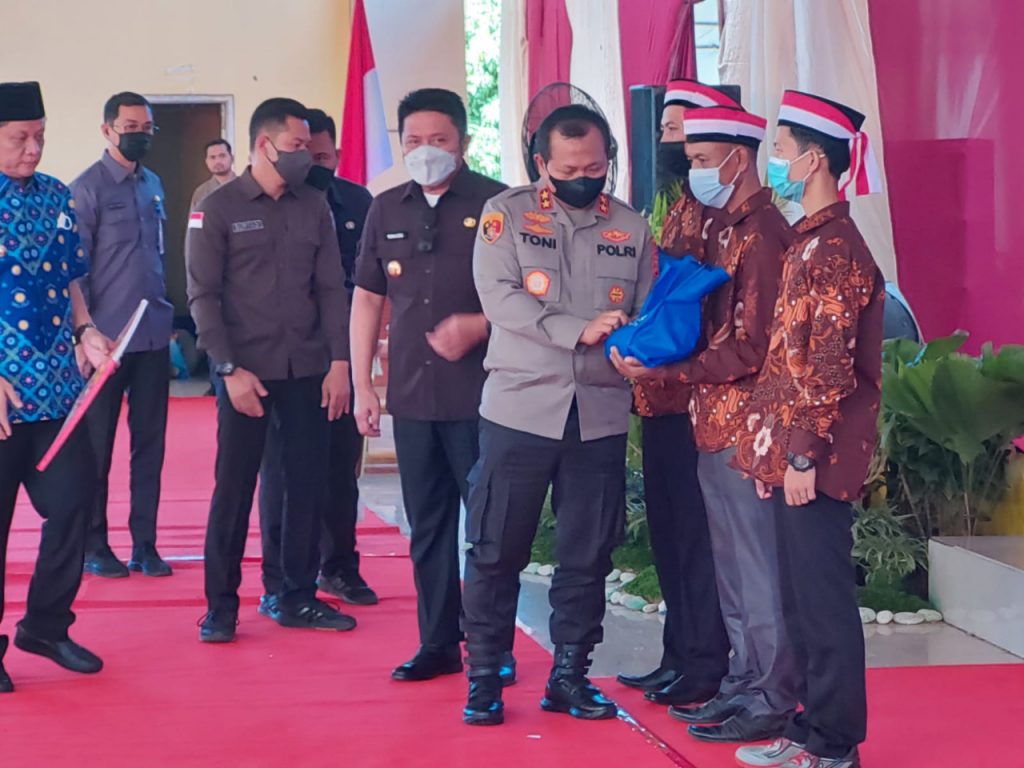 WhatsApp Image 2022-06-02 at 08.29.35