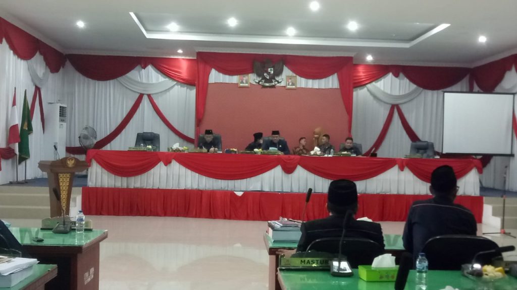 WhatsApp Image 2022-06-02 at 21.14.57