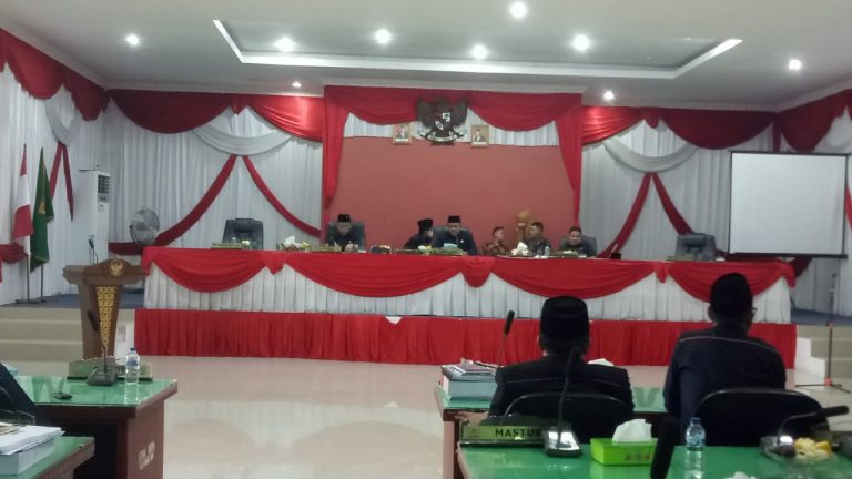 WhatsApp Image 2022-06-02 at 21.14.57