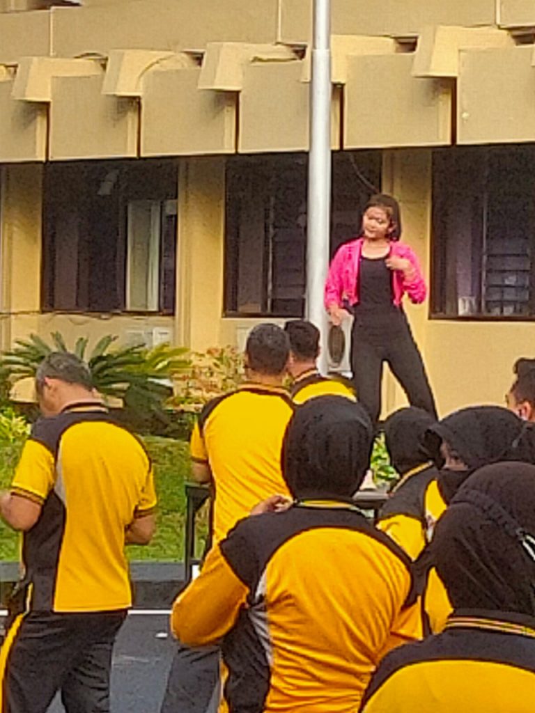 WhatsApp Image 2022-06-02 at 23.43.08