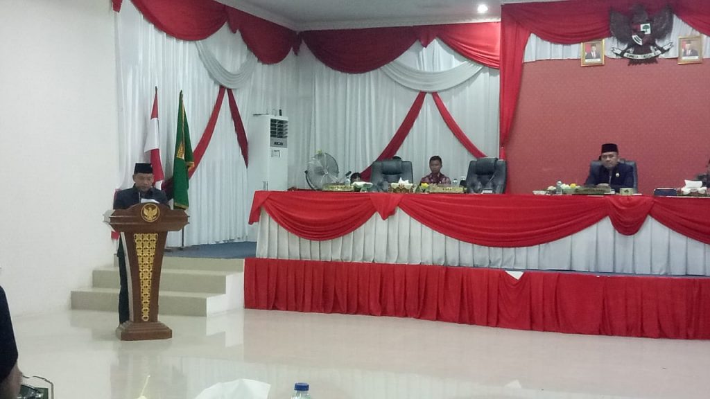 WhatsApp Image 2022-06-02 at 23.49.35