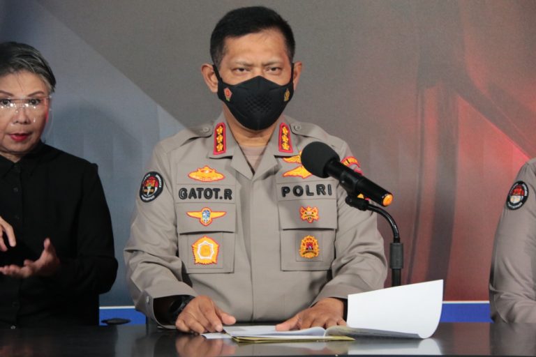 WhatsApp Image 2022-06-03 at 00.33.31