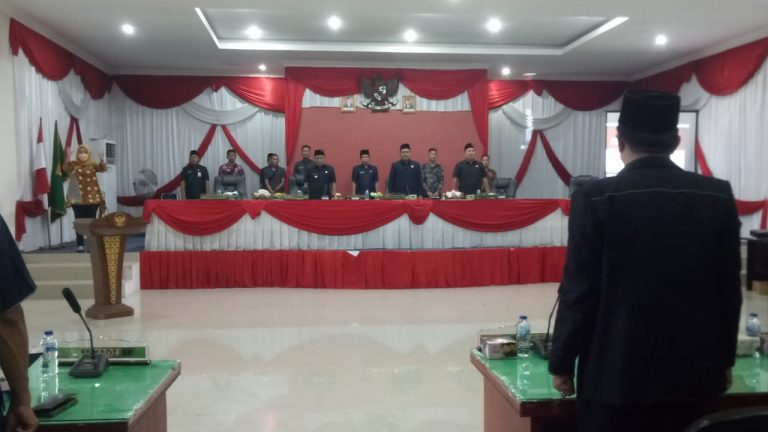 WhatsApp Image 2022-06-03 at 05.55.30