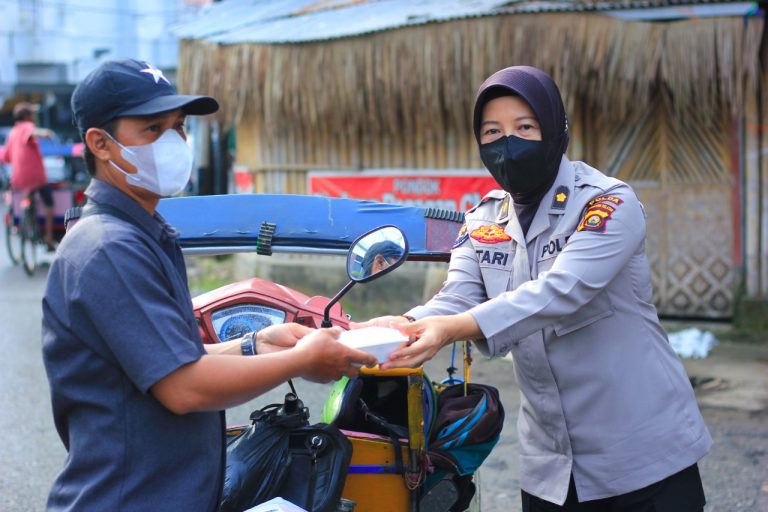 WhatsApp Image 2022-06-03 at 06.04.55