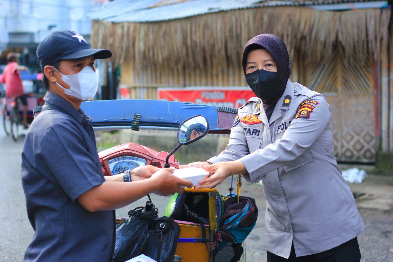 WhatsApp Image 2022-06-03 at 06.04.55