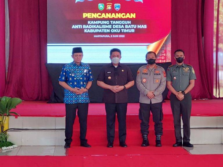 WhatsApp Image 2022-06-03 at 06.05.03