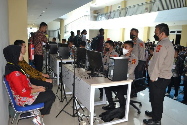 WhatsApp Image 2022-06-03 at 06.10.27