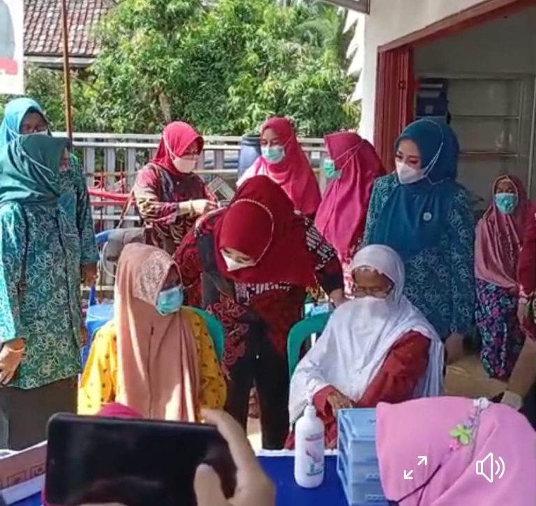 WhatsApp Image 2022-06-03 at 07.03.35