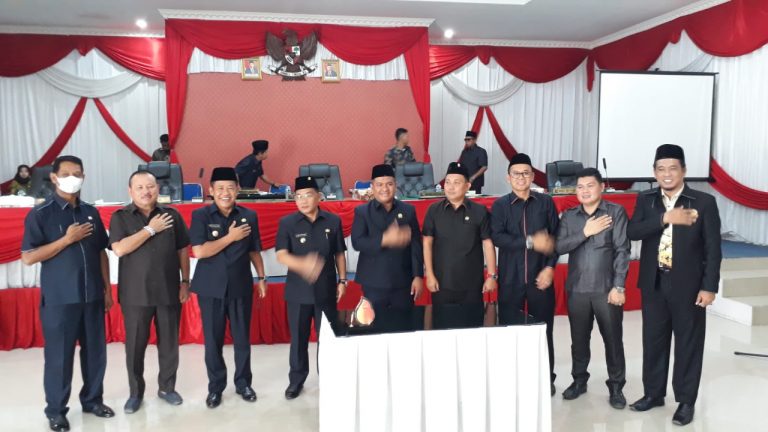 WhatsApp Image 2022-06-04 at 03.45.05