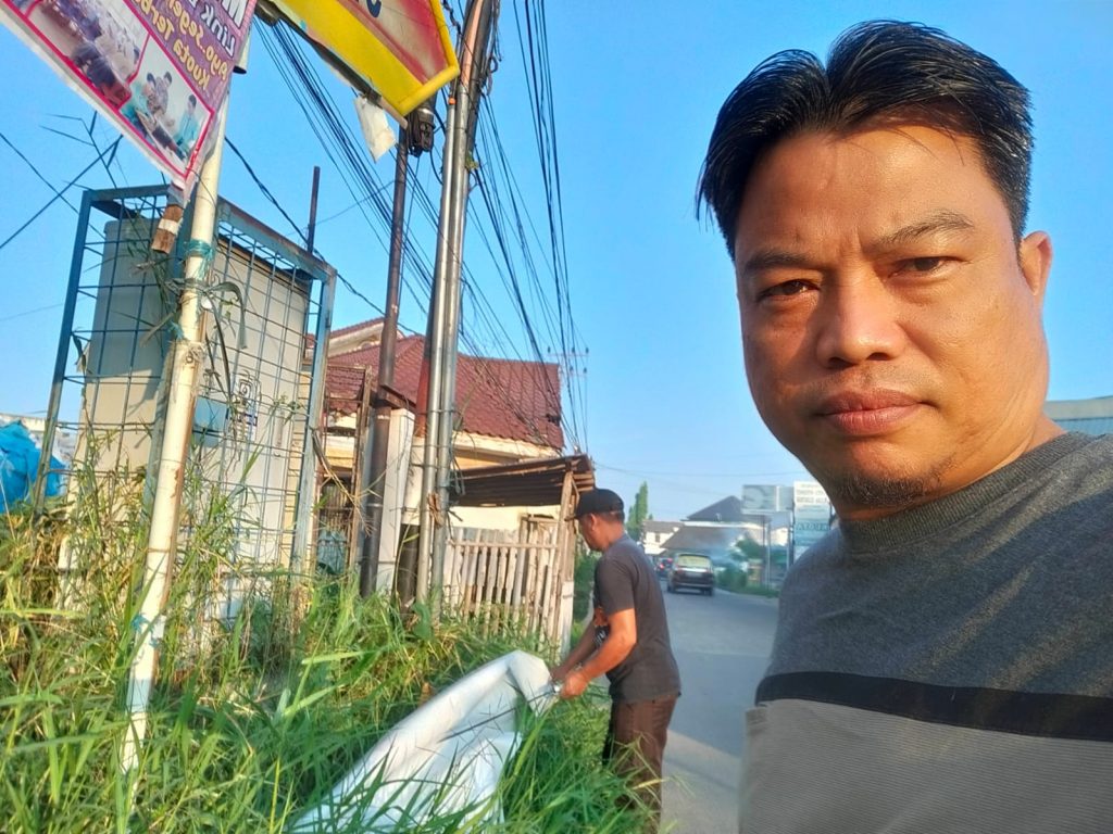 WhatsApp Image 2022-06-04 at 16.47.38