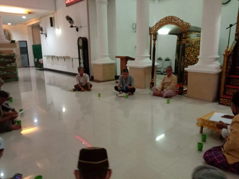 WhatsApp Image 2022-06-05 at 01.16.02