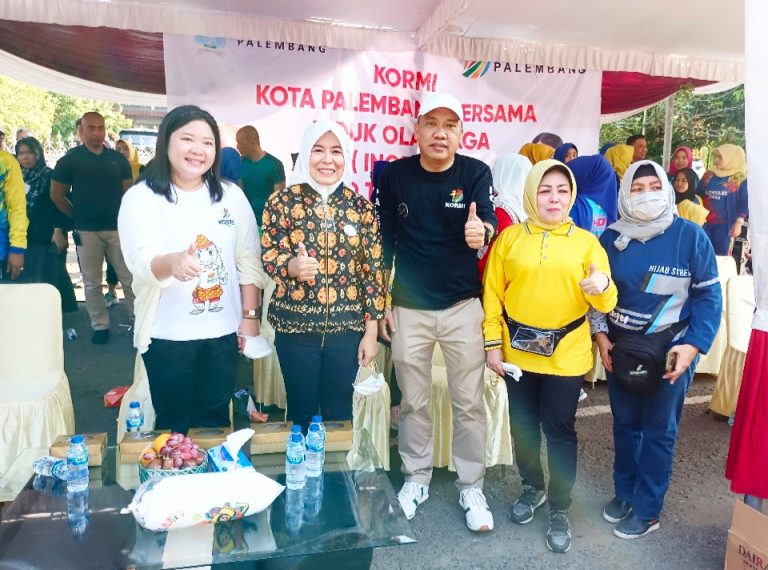 WhatsApp Image 2022-06-05 at 06.45.12