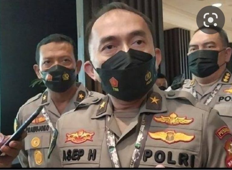 WhatsApp Image 2022-06-05 at 06.49.58