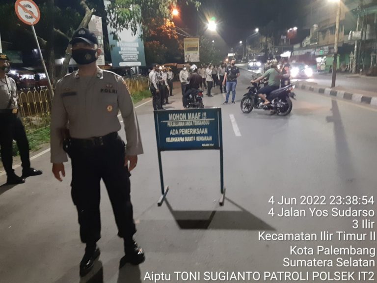 WhatsApp Image 2022-06-05 at 07.02.26