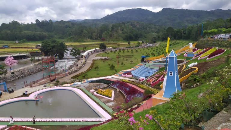 WhatsApp Image 2022-06-05 at 19.10.09